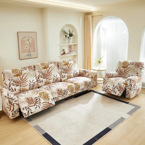 Elastyczny pokrowiec na fotel rozkładany - Frondyx.jpeg