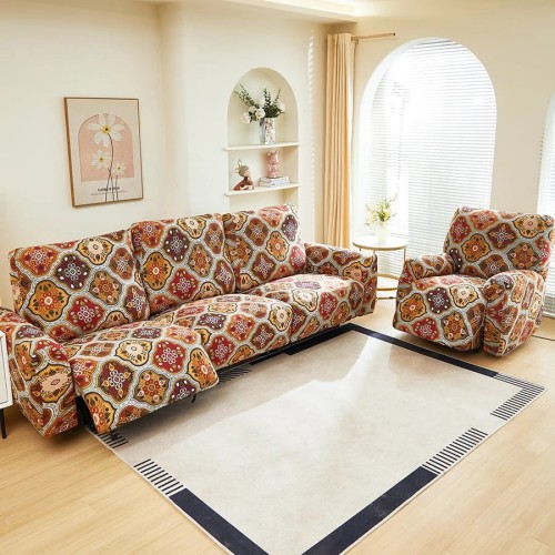 Elastyczny pokrowiec na fotel rozkładany - Medailo.jpeg