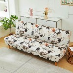 POKROWIEC NA WERSALKĘ - FINKĘ - Florynna