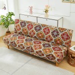 POKROWIEC NA WERSALKĘ - FINKĘ - Medailo