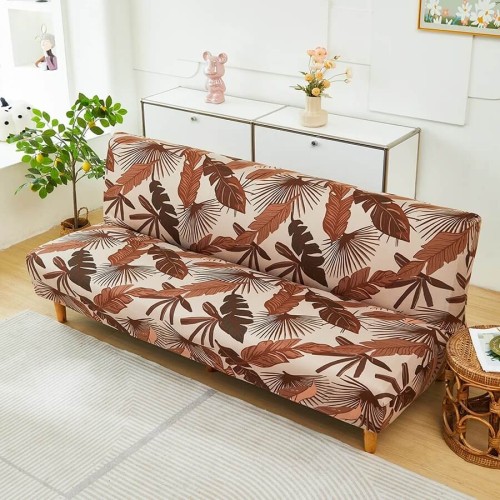 POKROWIEC NA WERSALKĘ - FINKĘ - Palmara.jpeg