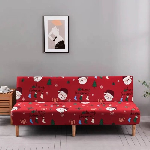 ŚWIĄTECZNY POKROWIEC NA WERSALKĘ - FINKĘ - Claus.jpg