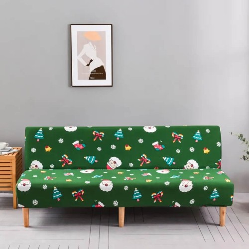 ŚWIĄTECZNY POKROWIEC NA WERSALKĘ - FINKĘ - Holly.jpg