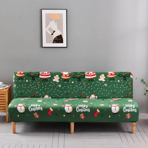 ŚWIĄTECZNY POKROWIEC NA WERSALKĘ - FINKĘ - Joyeux.jpg