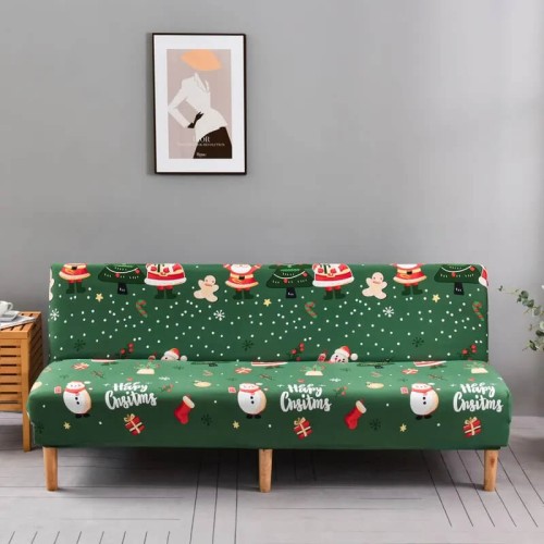 ŚWIĄTECZNY POKROWIEC NA WERSALKĘ - FINKĘ - Joyeux.jpg