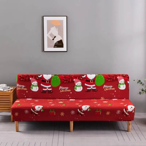 ŚWIĄTECZNY POKROWIEC NA WERSALKĘ - FINKĘ - Merry.jpg