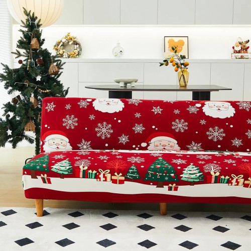 ŚWIĄTECZNY POKROWIEC NA WERSALKĘ - FINKĘ - Noel.jpg