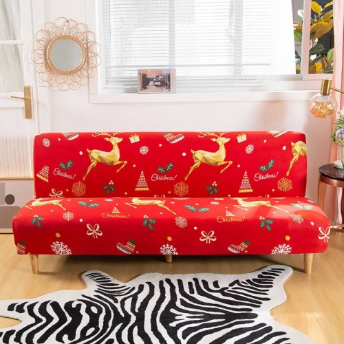 ŚWIĄTECZNY POKROWIEC NA WERSALKĘ - FINKĘ - Rudolph.jpg