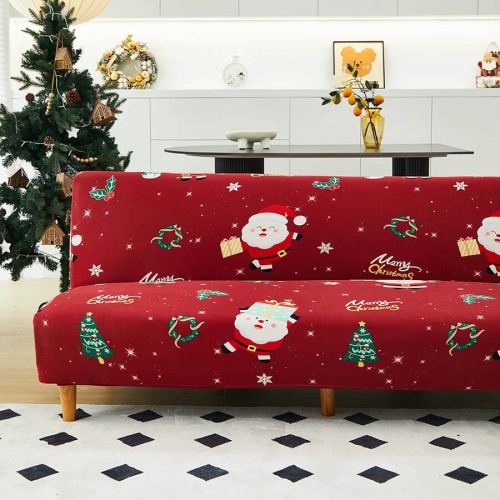ŚWIĄTECZNY POKROWIEC NA WERSALKĘ - FINKĘ - Santa.jpg