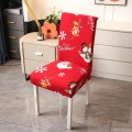 Świąteczny pokrowiec na krzesło - Rosado.jpg