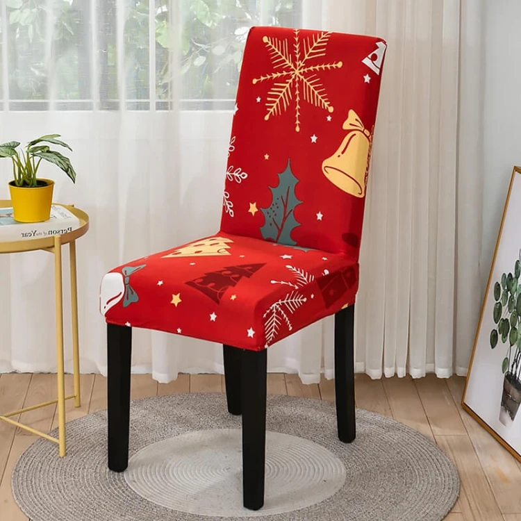 Świąteczny pokrowiec na krzesło - Fuego.jpg