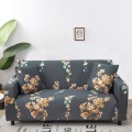 Pokrowiec-na-kanape-sofe-ZŁOCISTE KWIATKI.jpg