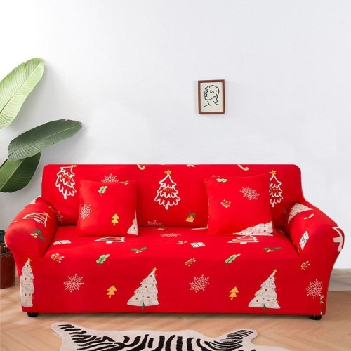 Pokrowiec-na-kanape-sofe-CHOINKI.jpg
