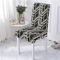 POKROWIEC NA KRZESŁO NOWOCZESNY - GeoArt - Storm.jpeg