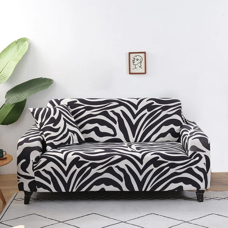 Pokrowiec-na-kanape-sofe-ZEBRA.jpg