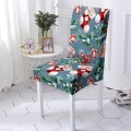 Świąteczny pokrowiec na krzesło - Arctic Fun.jpeg