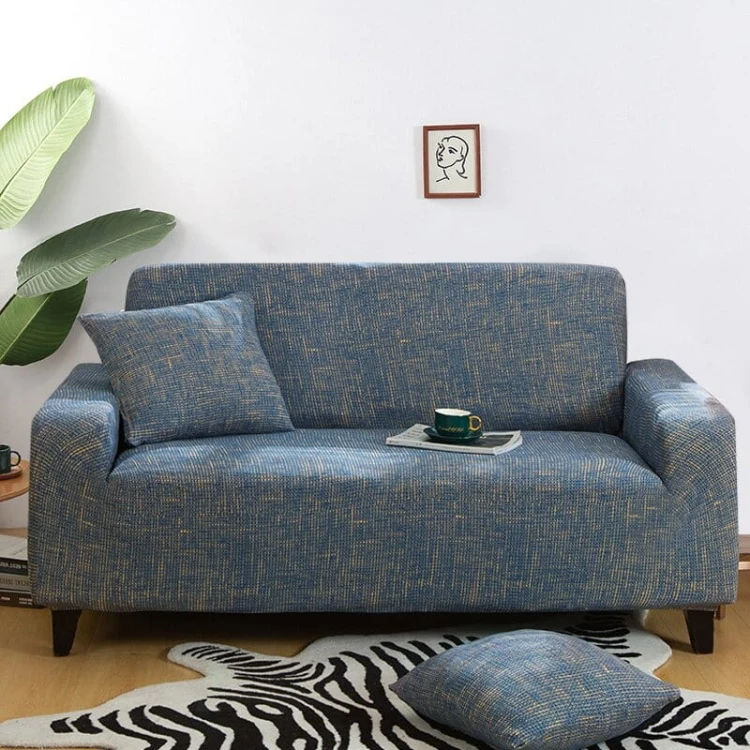 Pokrowiec-na-kanape-sofe-ELEGANT.jpg