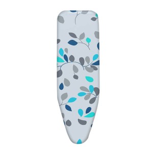 Pokrowiec na deskę do prasowania - 140x50cm - Fresh Drops