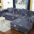 flaming.jpg