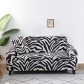 Pokrowiec-na-kanape-sofe-ZEBRA.jpg