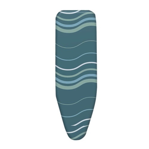 Pokrowiec na deskę do prasowania - 140x50cm - Ocean Wave.jpg