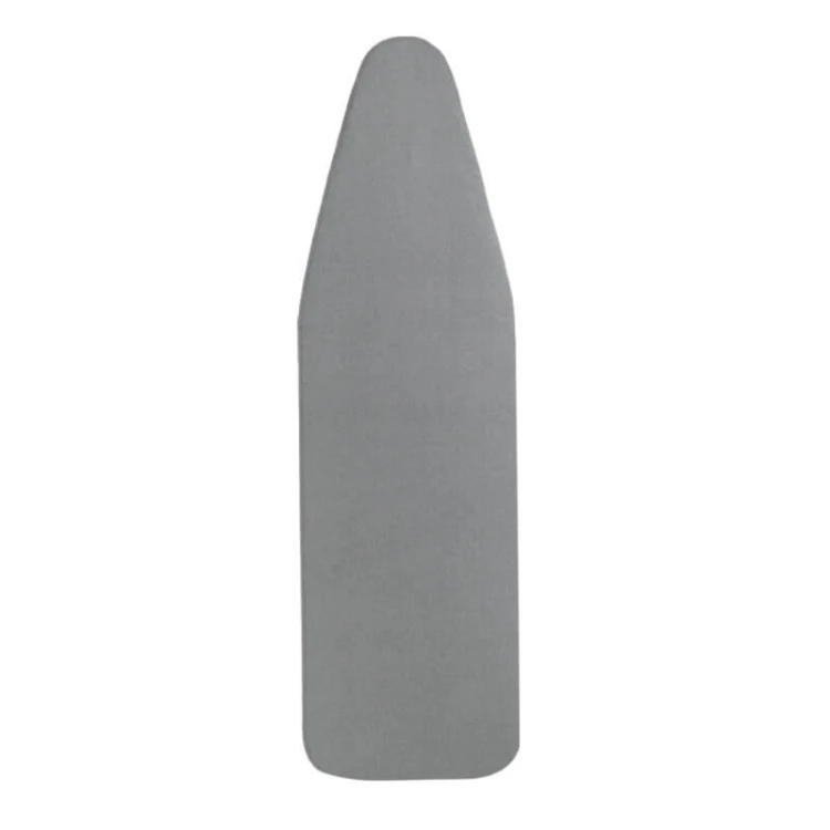 Pokrowiec na deskę do prasowania - 140x50cm - Stone Gray.jpg