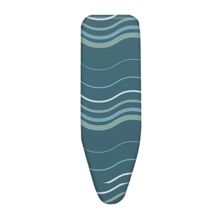 Pokrowiec na deskę do prasowania - 140x50cm - Ocean Wave.jpg