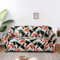 Pokrowiec-na-kanape-sofe-AFRYKA.jpg