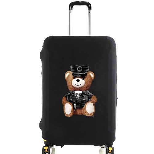 Elastyczny pokrowiec na walizkę - LeaBear.jpeg