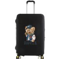 Elastyczny pokrowiec na walizkę - SchoolBoy.jpeg