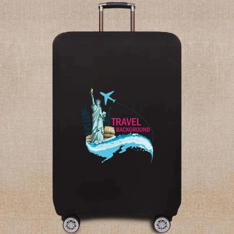 Elastyczny pokrowiec na walizkę - Liberté Voyage.jpeg
