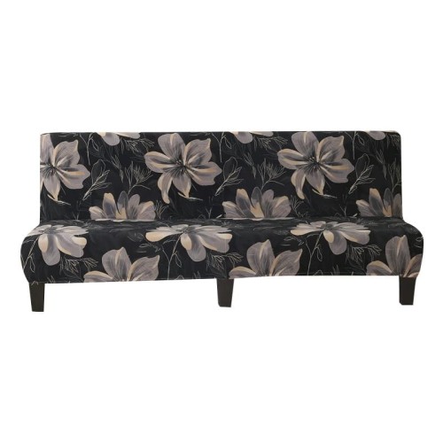 Uniwersalny pokrowiec na wersalkę - finkę - MAGNOLIA ELEGANCE.jpeg