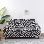 Pokrowiec-na-kanape-sofe-ZEBRA.jpg