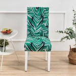 POKROWIEC NA KRZESŁO DO KUCHNI - JADALNI - SALONU - LePalma