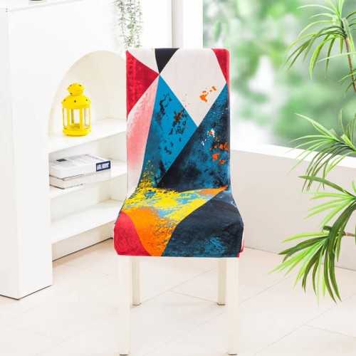 POKROWIEC NA KRZESŁO DO KUCHNI - JADALNI - SALONU - Prisma.jpg