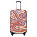 Elastyczny pokrowiec na walizkę - Kaleidoscope.jpg