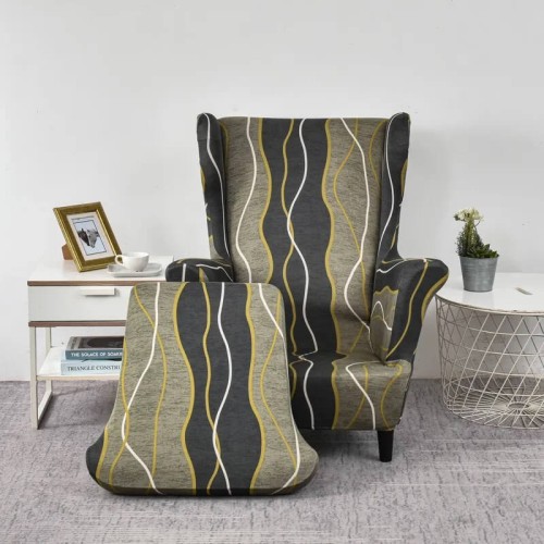 ELASTYCZNY POKROWIEC NA FOTEL USZAK IKEA - Tsunami.jpg