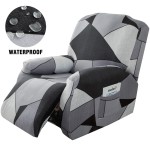 Elastyczny pokrowiec na fotel rozkładany - Geom.jpeg
