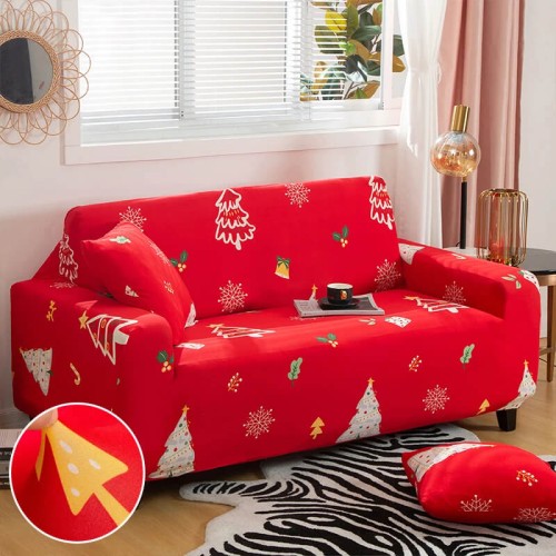 Świąteczny pokrowiec na kanapę - sofę - Joulukuusi.jpeg