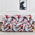 POKROWIEC NA SOFĘ - KANAPĘ - Fjaer