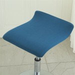 Pokrowiec na krzesło barowe - hotelowe - hoker - Głębia.jpg