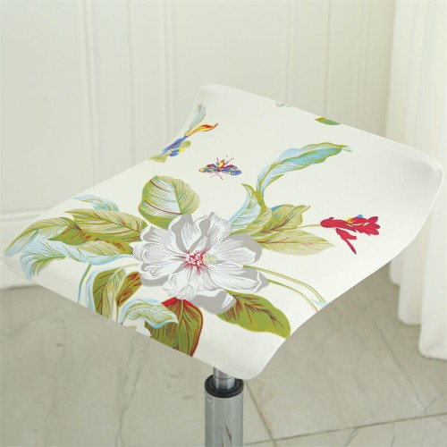 Pokrowiec na krzesło barowe - hotelowe - hoker - Malwa.jpg