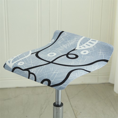 Pokrowiec na krzesło barowe - hotelowe - hoker - Pląs.jpg