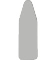 Pokrowiec na deske do prasowania - Grey.jpg