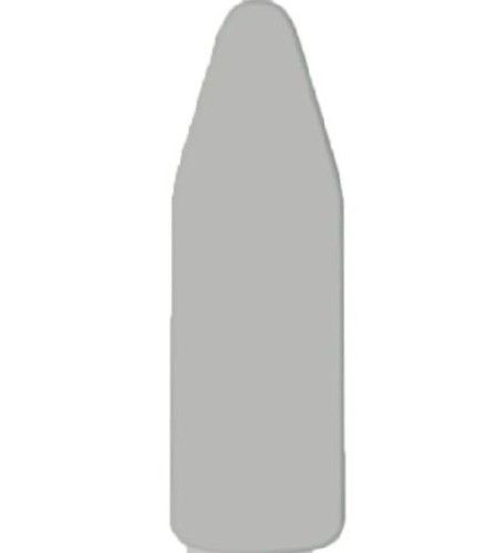 Pokrowiec na deske do prasowania - Grey.jpg