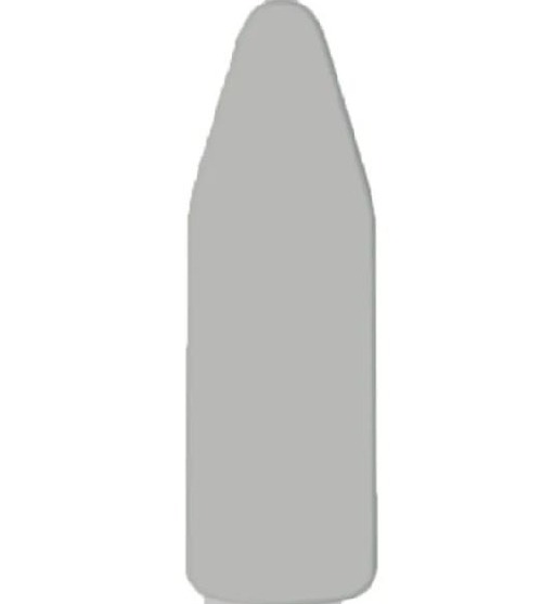 Pokrowiec na deske do prasowania - Grey.jpg