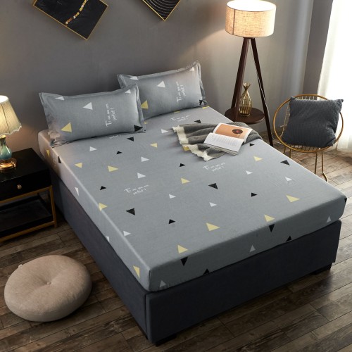 Nakładka na materac łóżko - Perfect.jpg