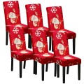 ŚWIĄTECZNE POKROWCE NA KRZESŁA 6 SZT. - Winking.jpeg