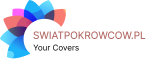 Logo  - strona główna
