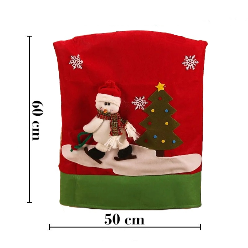 Jak mierzyc krzesło